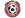 Uruguayan Colonia Liga del Centro Logo Icon