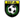 Honiara Soccer League Logo Icon