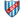 Uruguayan Liga de Flores Logo Icon