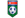 DPR Korea Football League 2 Logo Icon