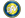 DDR-Liga (Staffel 3) Logo Icon