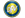 2. DDR-Liga South Logo Icon