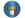 Italian Eccellenza Marche Grp.A Logo Icon