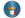 Italian Eccellenza Campania Grp.D Logo Icon