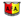 Ecuadorian Segunda Categoría de Azuay Logo Icon