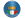Italian Promozione Alto Adige Logo Icon