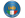 Italian Eccellenza Emilia-Romagna Logo Icon