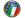 Italian Serie D - Trofeo Jacinto Logo Icon