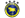 Uruguayan Tacuarembó Liga Isabelina Logo Icon