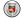Portuguese Viana do Castelo First Division Serie B Logo Icon