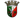 Portuguese Aveiro First Division North Logo Icon