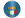 Italian Prima Categoria Liguria Grp. E Logo Icon