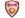 North Macedonian Fifth League Logo Icon