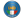 Italian Prima Categoria Lombardia Grp. O Logo Icon