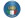 Italian Promozione Sardegna Grp.C Logo Icon