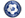 Greek National B Division Group 1 Logo Icon