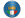 Italian Prima Categoria Veneto Grp. I Logo Icon