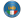 Italian Eccellenza Friuli-Venezia Giulia Grp.A Logo Icon