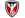St George Premier League Logo Icon
