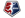 National Women's Soccer League Logo Icon