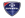 South West Victorian Football League Logo Icon