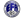 Eurobodalla Football League Logo Icon