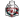 Southern Tablelands Football League Logo Icon