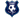 Bathurst Premier League Logo Icon