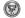 Granville Super League Logo Icon