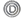 OBOS Damallsvenskan Logo Icon