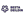 Besta-deild kvenna Logo Icon