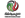 UAE Third Division Logo Icon