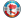 Greek Amateur First Division - Ileia Group A Logo Icon