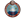 Ecuadorian Segunda Categoría de Cotopaxi Logo Icon