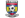 Ecuadorian Segunda Categoría de Loja Logo Icon