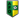 Ecuadorian Segunda Categoría de El Oro Logo Icon