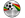 Ecuadorian Segunda Categoría de Carchi Logo Icon