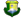 Ecuadorian Segunda Categoría de Morona Santiago Logo Icon