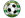 Liga de Fútbol de Caquetá Logo Icon