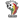 Liga de Fútbol de Casanare Logo Icon