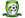 Liga de Fútbol de Cauca Logo Icon