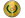 Liga de Fútbol F.F.A.A. Logo Icon