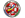 Liga de Fútbol de Guaviare Logo Icon