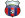 Liga de Fútbol de Magdalena Logo Icon