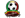Liga de Fútbol del Quindío Logo Icon