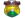 Liga de Fútbol de Tolima Logo Icon