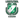 Liga de Fútbol del César Logo Icon