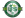 Liga Departamental de Fútbol de Sucre Logo Icon