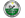 Liga de Fútbol del Huila Logo Icon
