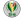 Senegalese HCCT Cup Logo Icon